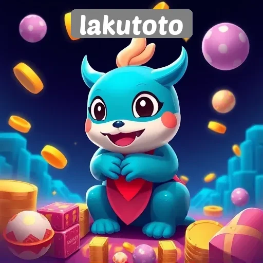 Keunggulan Bermain di Lakutoto yang Perlu Diketahui