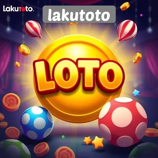 Keuntungan Bermain di Lakutoto untuk Penggemar Game