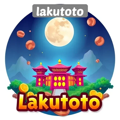 Tantangan dan Peluang di Balik Popularitas Lakutoto