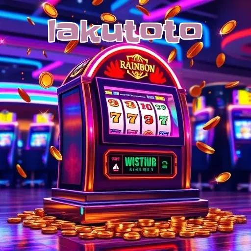 lakutoto Klan