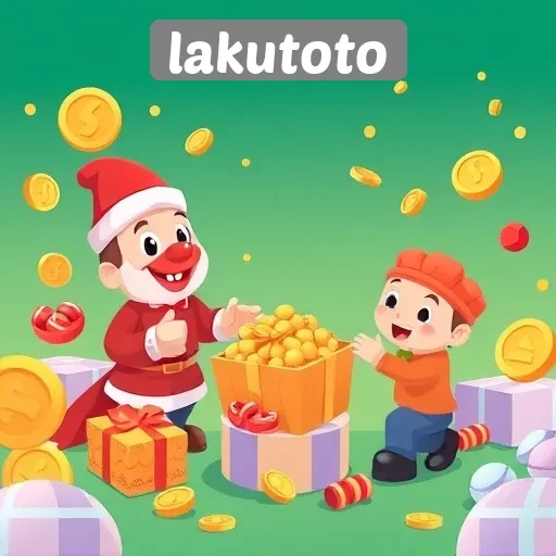 Kompetisi di Lakutoto dan Peluang untuk Menang