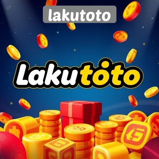 Keberagaman Permainan di Lakutoto untuk Pecinta Game