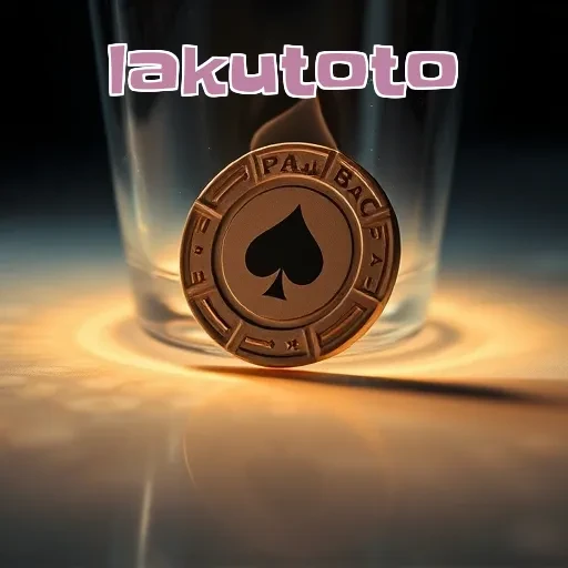 lakutoto Acara