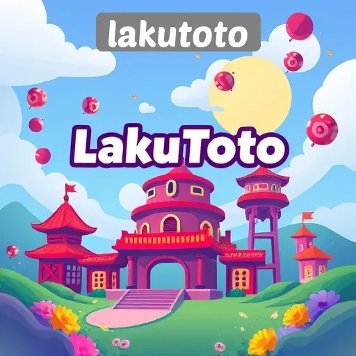 Menjelajahi Keunikan Game di Situs Lakutoto