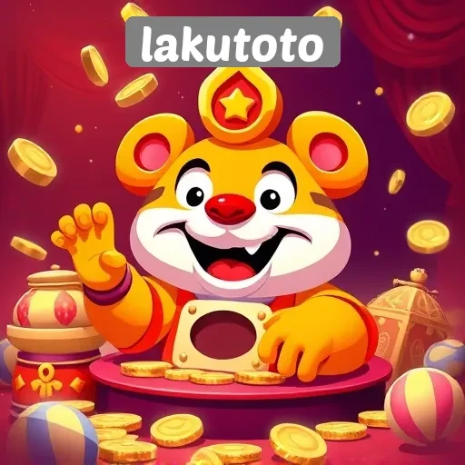 Menggali Permainan Populer di Situs Lakutoto