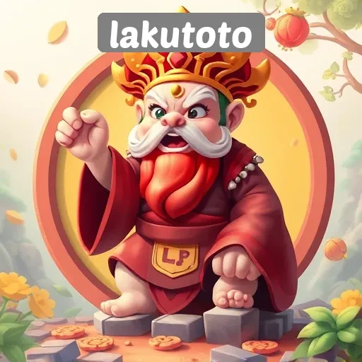 Keunggulan Dan Fitur Menarik Di Lakutoto