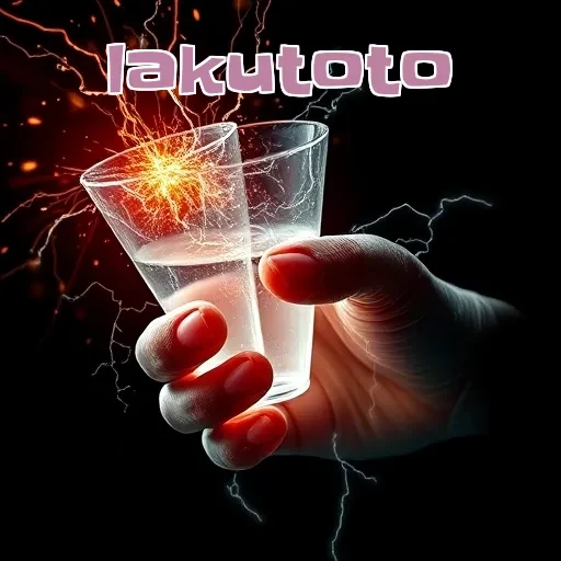 lakutoto Teman