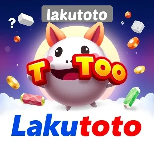 Masa Depan Game Online di Lakutoto