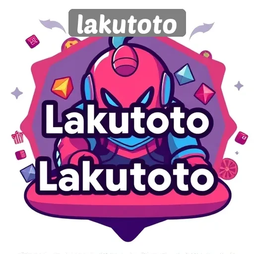 Komunitas Game di Lakutoto dan Perannya dalam Industri Game