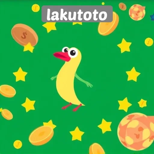 Variasi Permainan yang Tersedia di Lakutoto