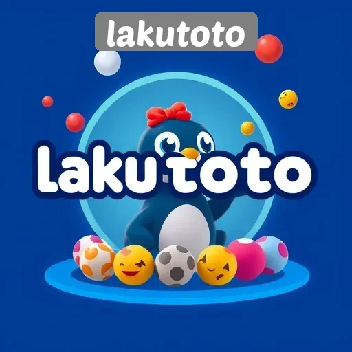 Panduan Lengkap Menggunakan Situs Game Lakutoto