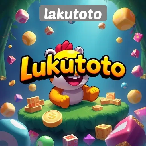 Persaingan Lakutoto dengan Situs Game Lain di Indonesia