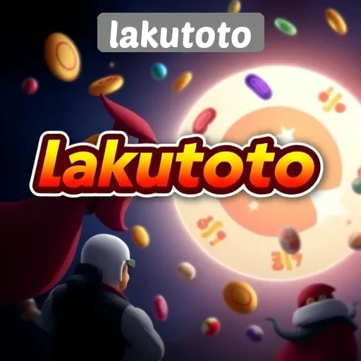 Fitur Menarik yang Ditawarkan oleh Lakutoto untuk Gamer Indonesia