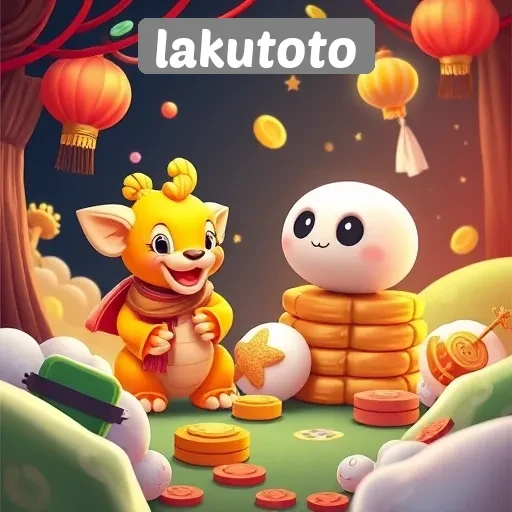 Fitur-Fitur Unggulan yang Ditawarkan oleh Lakutoto