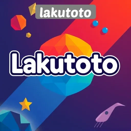 Membedah Komunitas dan Forum di Lakutoto untuk Diskusi Game