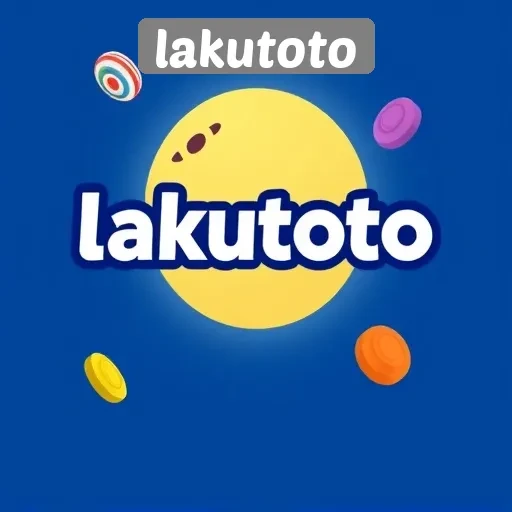 Keunggulan Lakutoto Dalam Menyediakan Beragam Permainan