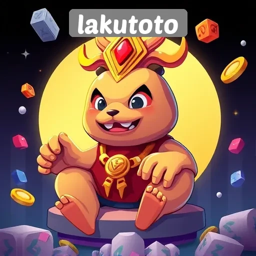 Perkembangan Lakutoto dalam Industri Game Online
