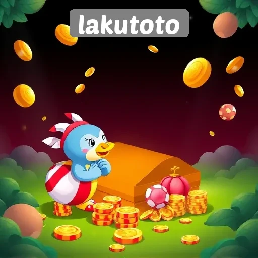 Cara Lakutoto Meningkatkan Pengalaman Bermain Game Online