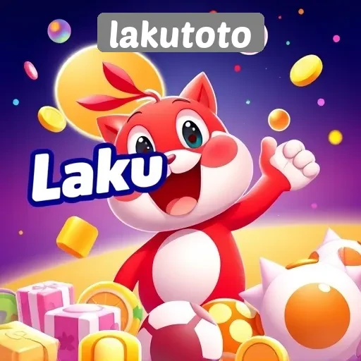Mengenal Lakutoto Sebagai Situs Game Populer di Indonesia