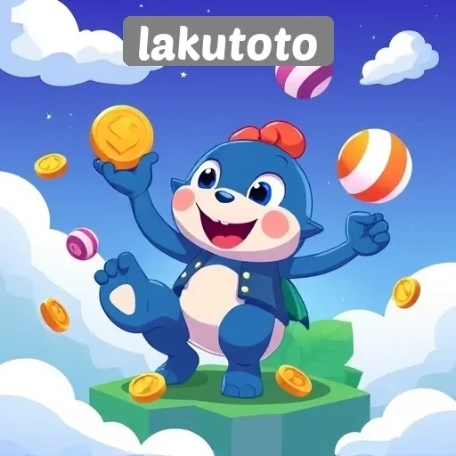 Keunggulan Lakutoto dalam Menyediakan Beragam Jenis Permainan