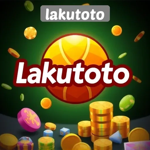 Keunggulan Lakutoto dalam Menyediakan Permainan yang Variatif