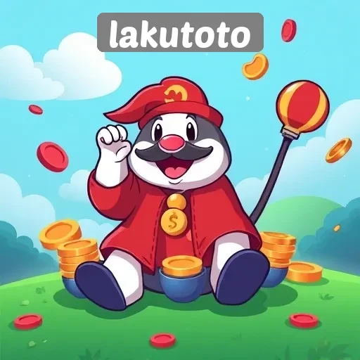 Keunggulan Permainan di Lakutoto yang Menarik Perhatian Gamers
