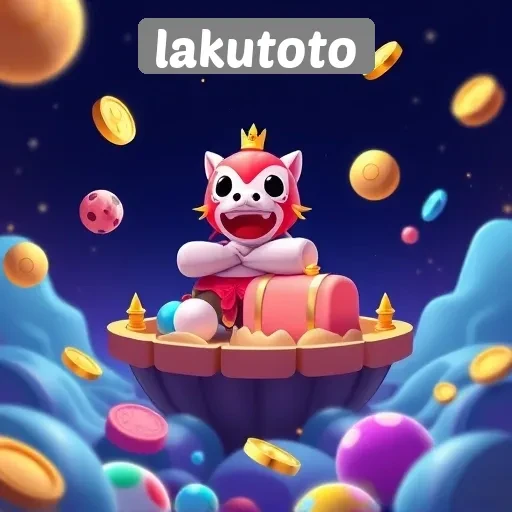 Keunggulan Lakutoto dalam Menyajikan Berbagai Permainan