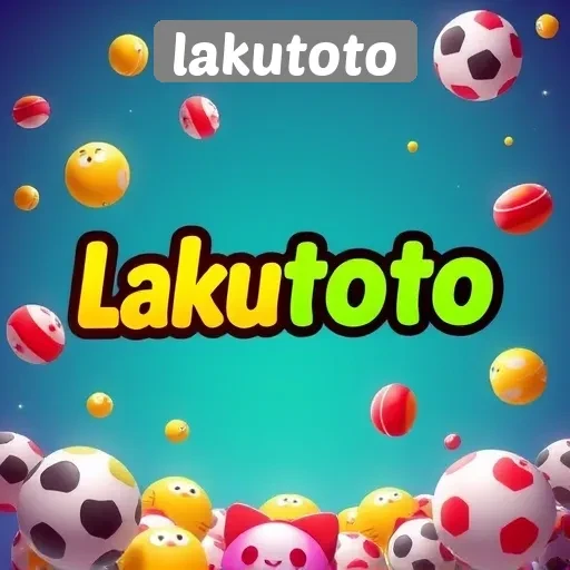 Lakutoto: Pilihan Tepat untuk Pecinta Game Berbasis Angka