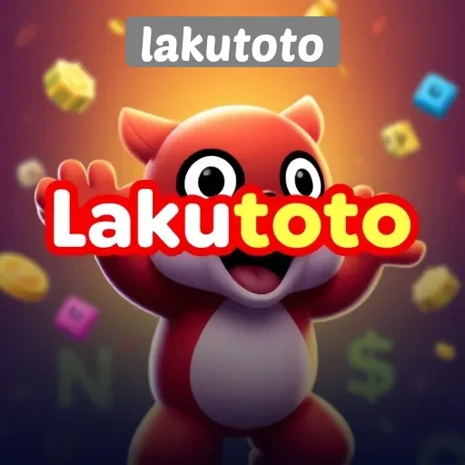 Mengenal Lakutoto Sebagai Situs Game Online Terpercaya