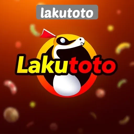 Situs Lakutoto Sebagai Pilihan Game Online Terpercaya
