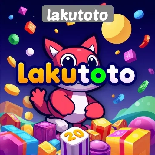 Mengenal Lakutoto Sebagai Platform Game Online Terpercaya
