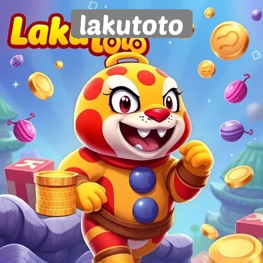 Mengenal Lakutoto Sebagai Situs Game Terpopuler