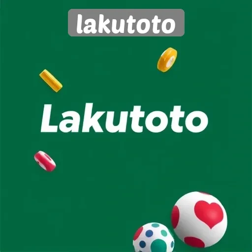 Mengenal Lakutoto sebagai Situs Game Terpopuler di Indonesia