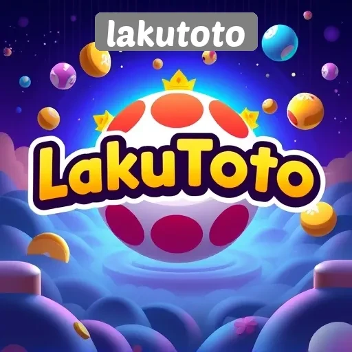 Apa yang Membuat Lakutoto Populer di Kalangan Gamer
