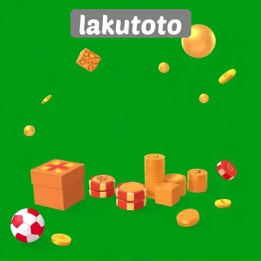 Kelebihan dan Kekurangan Bermain di Lakutoto