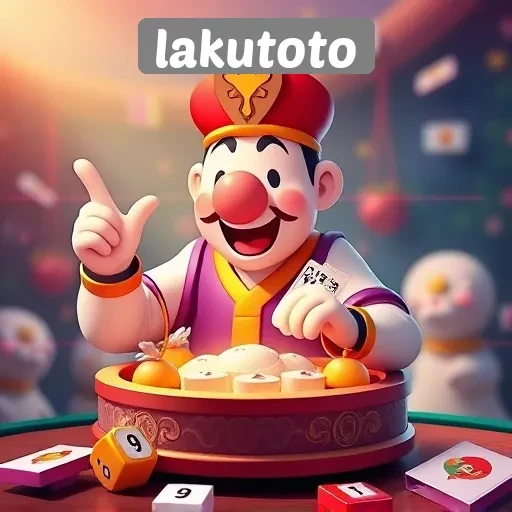 Strategi Bermain di Lakutoto untuk Meningkatkan Peluang Menang