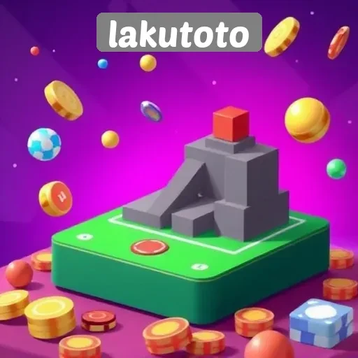 Perbandingan Lakutoto dengan Situs Game Lain di Indonesia