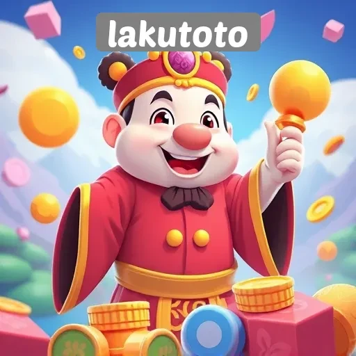 Tren Permainan Terbaru di Lakutoto yang Perlu Diketahui