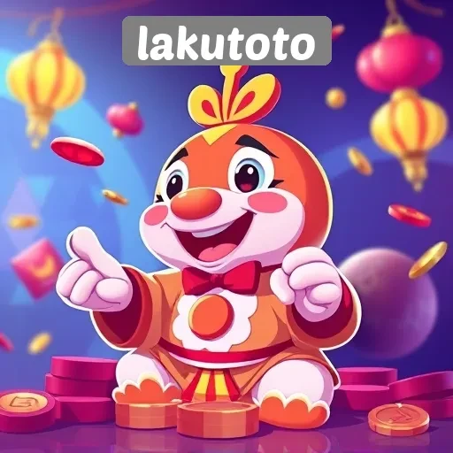 Inovasi Terbaru di Situs Lakutoto yang Patut Dicoba