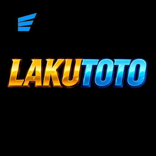 Logo lakutoto