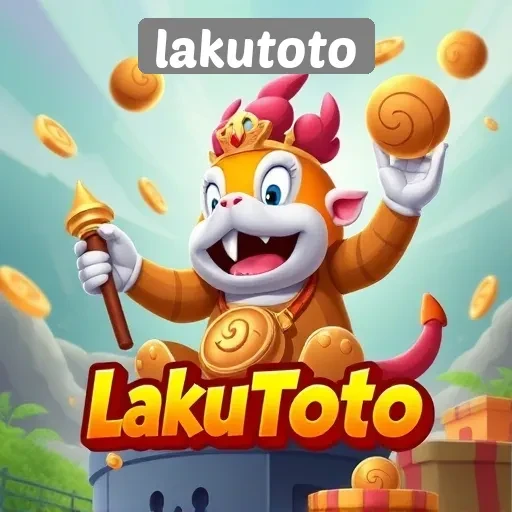 Trend Permainan Baru di Lakutoto yang Wajib Dicoba