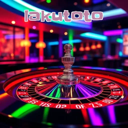 lakutoto Teka-teki