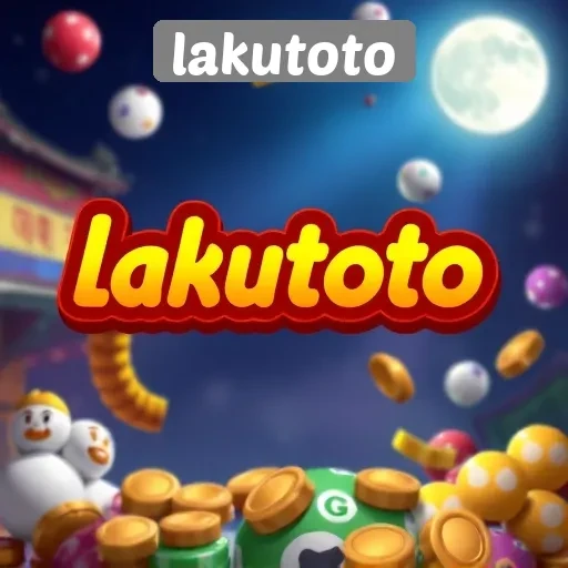 Meninjau Jenis Permainan yang Tersedia di Lakutoto