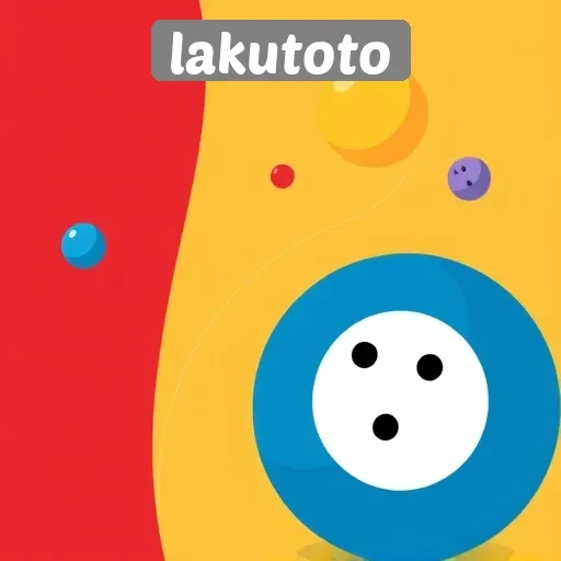Tips Aman Bermain di Lakutoto untuk Pengalaman yang Menyenangkan