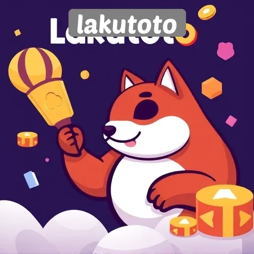 Tingkat Keamanan dan Kenyamanan Bermain di Lakutoto