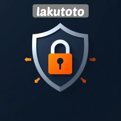 Evaluasi Keamanan dan Privasi di Lakutoto