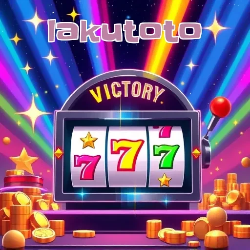 lakutoto Tim