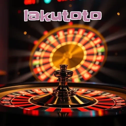 lakutoto Tips