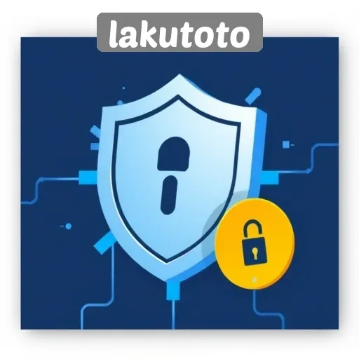 Memahami Sistem Keamanan di Lakutoto untuk Pengguna