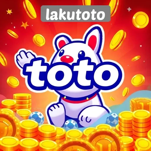 Fitur Unik yang Ditawarkan oleh Lakutoto untuk Pengguna